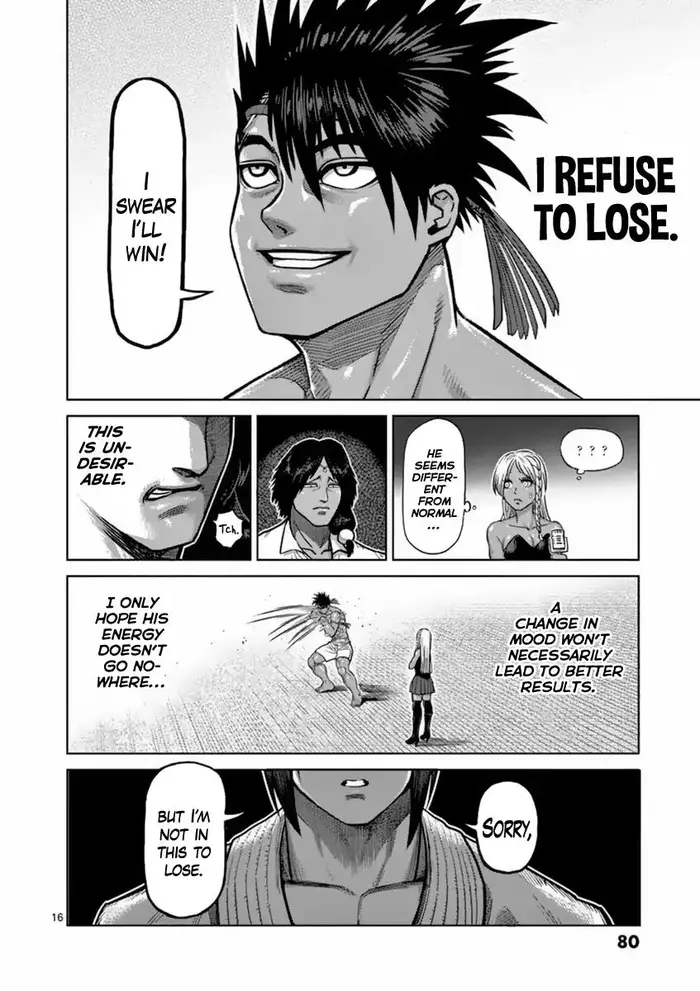 Kengan Ashura Chapter 147 image 17_optimized